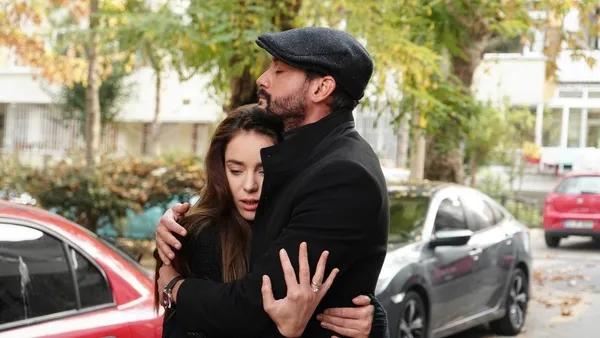 Kimse Bilmez 23. yeni bölüm fragmanı: Ali ve Pilot'un dönüm noktası! Kimse Bilmez 23. yeni bölümde neler olacak?-2