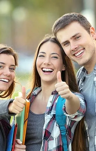 Öğrenciye 7 bin TL! Hangi üniversite öğrenciye ne kadar burs veriyor?