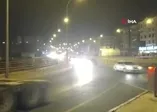 Suriye sınırına askeri sevkiyat