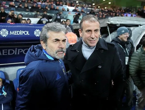Hıncal Uluç: Avcı, fena avlandı!-2