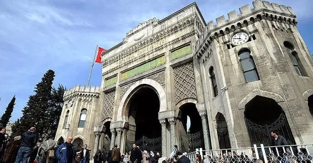 Üniversite kayıtları nasıl yapılacak? İşte gerekli belgeler