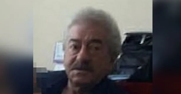 Kıbrıs gazisi Ali Hatay Karaca, evinde ölü bulundu