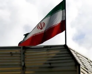 İran’dan ABD’ye uyarı! Tacizler devam ederse karşılık vereceğiz