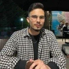 Başkan Erdoğan'a gençlerden sosyal konut teşekkürü-4