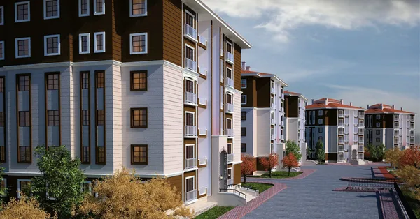 2+1 3+1 Ankara MAMAK 3.645 konut TOKİ kura İSİM LİSTESİ! Ankara Mamak hak sahipleri tablosu! TOKİ ANKARA KURA ÇEKİLİŞ SONUÇLARI!