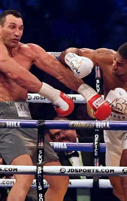 Dev maç nefes kesti