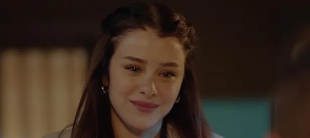 50.bölüm fragmanı yayınlandı