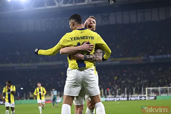 Mou'ya Övgü Dolu Sözler Voetbalkrant İse Jose Mourinho'ya Övgüler Döşedi. Söz Konusu Haberde "Anderlecht, Fenerbahçe'ye 3-0 Yenilerek Avrupa'dan Bir Adım...