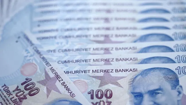 Konut, taşıt ve ihtiyaç kredisi 19 Aralık yeni oranlar kredi faizleri düştü mü, son durum ne? İşte tüm bankaların faiz oranları...-6