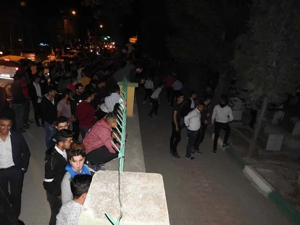 Çorum'daki esrarengiz olayda heyecan yaratan gelişme: "Kızı bulduk!"-6