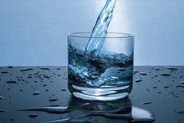 Rekabet Kurulu’ndan Erikli ve Pınar Su’ya ceza!