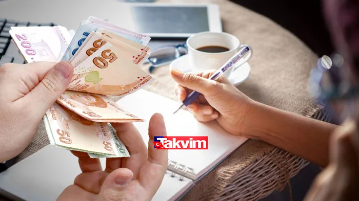 emekliye-jest-ustune-jest-4-milyon-ssk-bagkurluya-duyuru-geldi-yilbasi-ikramiyesi-gibi-5000-tl-odeme-yapilacak-1702442103889.jpg Emekliye jest üstüne jest! 4 milyon SSK, Bağkur'luya ödeme takvimi geldi! 5.000 TL IBAN'a yatacak-7