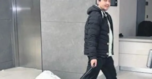 Antalya’da kaza sonucu hayatını kaybeden genç 5 kişiye can oldu!