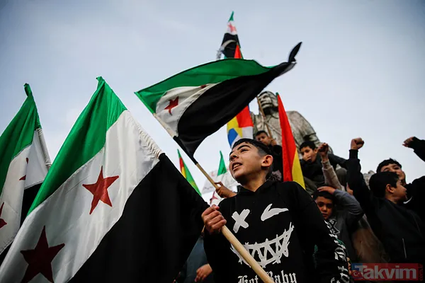 Beşar Esad’ın uyuşturucu imparatorluğu! Captagon’dan milyarlarca dolar akıyordu: Başında Mahir Esad var - 11