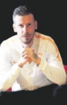 Şampiyonluk bizim olacak