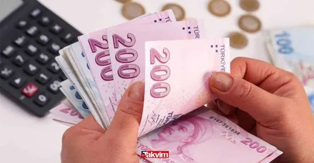 Borcu Olana 10 000 20 000 30 000 Tl Dijital Kredi Veriliyor Ziraat Bankasi Ihtiyac Kredisi Kampanyasi Takvim