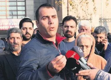 yureklere-ates-dustu-1672526383308.jpeg İzmir’deki otel inşaatında vinç devrildi! Acılı ailelerin iddiaları tüyler ürpertti-3