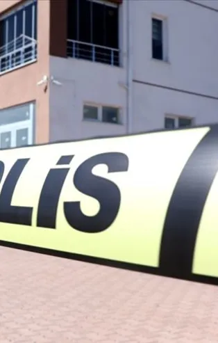 Batman'da 2 evde koronavirüs karantinası!