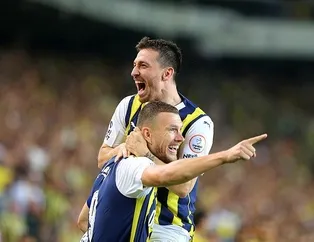 Ataryemez Fenerbahçe