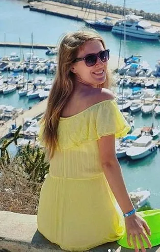 Turizm sezonu uzayacak: Ruslar geliyor