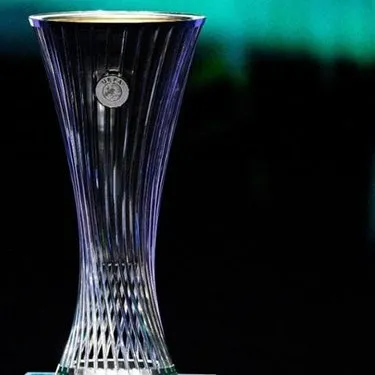 OLYMPIAKOS FIORENTINA maçı TV8,5 canlı izle! Konferans Ligi final maçı full HD kesintisiz, şifresiz canlı yayın