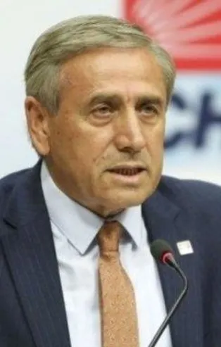 CHP’li Kaya’dan HDP savunması