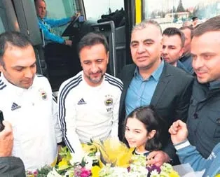 Pereira’dan hucum emri