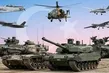Bağımlılık bitti küresel güç olundu! Türk savunma sanayisi 11 milyar dolarlık ihracatla NATO pazarına damga vurdu
