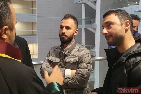 Arda Turan ve Fernando Muslera'yı 80 milyon dolar dolandırmıştı! Seçil Erzan'dan bomba Fatih Terim itirafı: Parasını elden teslim etti - 12