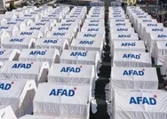 Türkiye Tek Yürek yayını sonrası duyurdular! AFAD ve Kızılaya yapılan bağışlara vergi indirimi: Banka dekontu yeterli