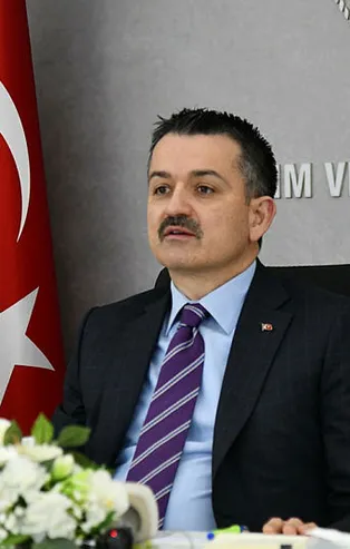 Ekonomiye 190 milyar liralık katkı! Dünyanın ihtiyacını Türkiye karşılıyor