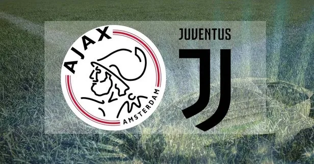 Ajax Juventus maçı hangi kanalda, şifreli mi? Şampiyonlar Ligi Ajax Juventus maçı ne zaman, saat kaçta?