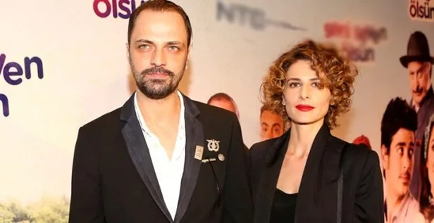 ben-bu-cihana-sigmazam-leyla-kimdir-ebru-ozkan-saban-kimdir-kac-yasinda-dizileri-neler-1663594433132.jpg Ben Bu Cihana Sığmazam'ın Leylası Ebru Özkan kimdir Ebru Özkan Saban kimdir, kaç yaşında? Ebru Özkan hangi dizilerde oynadı?-4