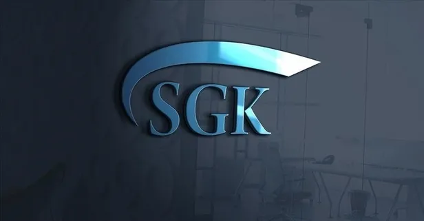 SGK'dan kayıt dışı istihdam ve sahteciliğe 4.1 milyar TL ceza
