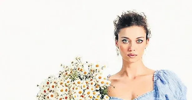 Zaman haklı çıkardı! Mert Yazıcıoğlu, eski sevgilisi Afra Saraçoğlu ve Mert Ramazan Demir’le ilgili sessizliğini bozdu