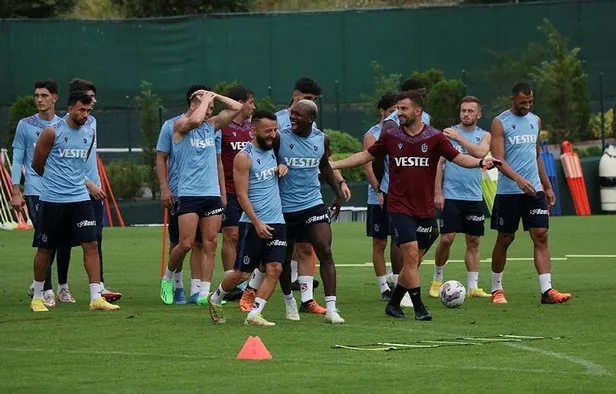 4-buyukler-zarar-dinlemiyor-para-harcamaya-devam-1660128449546.jpeg 4 büyükler zarar dinlemiyor! Para harcamaya devam...-5