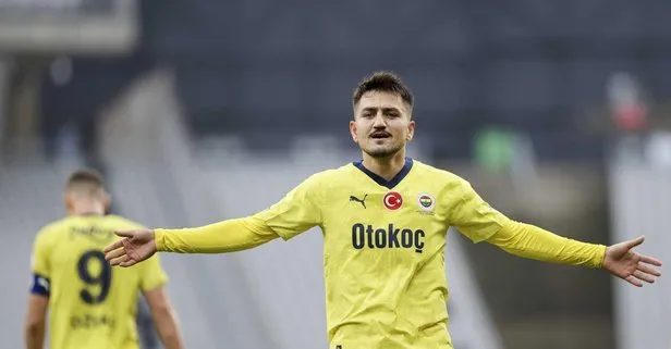 Cengiz kulüp bulamıyor