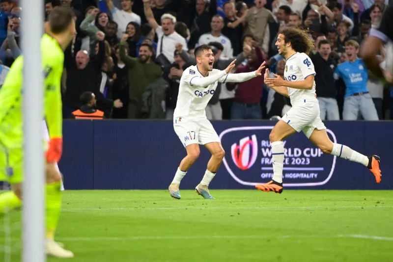 ÖZEL | Galatasaray Zaniolo'nun parasını orta sahaya harcayacak! Dev yıldız - 8