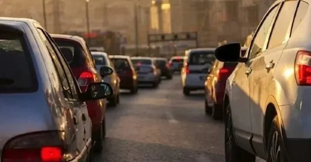 EK MTV iptal mi oldu? e-devlet EK MTV ÖDEME EKRANI! 3. taksit son ödeme tarihi ne zaman, süre uzatıldı mı?