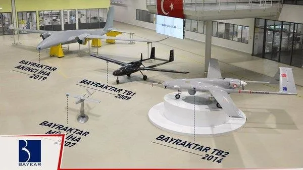 Son dakika: Entegrasyonu tamamlayan 13'üncü ülke: Türkiye dünya havacılık kalite süreçlerine dahil oldu-3