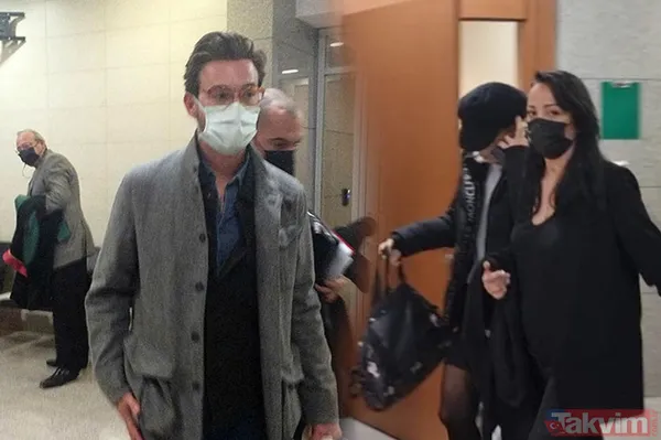 Masterchef Danilo Zanna rezil rüsva oldu! O isim foyasını ortaya çıkardı sosyal medyada yayınladı 'Çakma peynir' krizi - 20