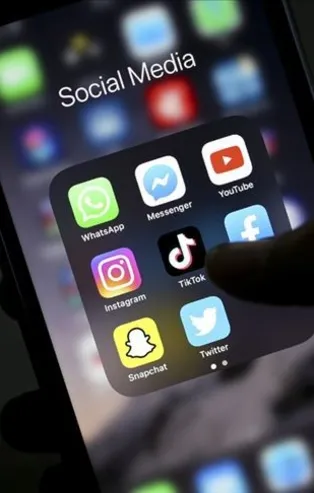 AK Parti'den yalan haberlere karşı yeni hamle! Başkan Erdoğan talimat vermişti