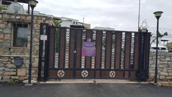 son-dakika-bodrumda-bir-garip-olum-ukraynali-kristina-oldu-mu-intihar-mi-etti-1609739547898.jpg SON DAKİKA: Bodrum'da bir garip ölüm! Ukraynalı Kristina öldü mü intihar mı etti?-7