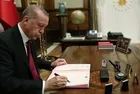 Yıllardır süren stadyum hayalinde kritik adım! Başkan Erdoğan imzaladı | Karşıyaka Stadı yapımı için izin verildi