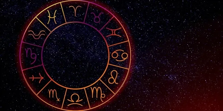 bu-kisiler-icin-resmen-sinav-gibi-gececek-22-haziran-dolunayi-5-burcu-oyle-bir-vuracak-ki-astrologlar-tek-tek-1718915753021.jpeg 22 Haziran dolunayı 5 burcu öyle bir vuracak ki... Bu kişiler için resmen sınav gibi geçecek! Astrologlar tek tek uyardı-9