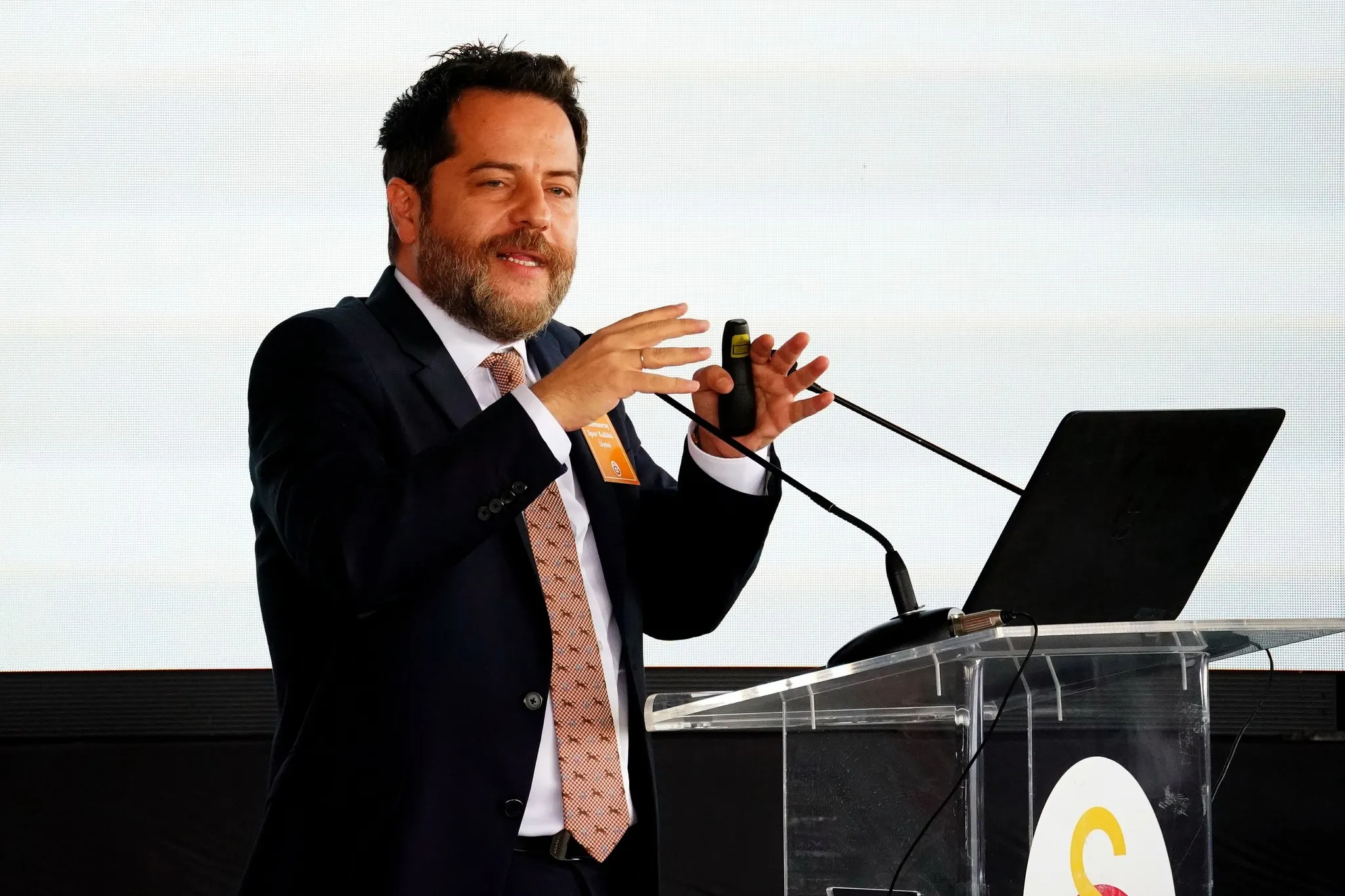 İngiltere'de dev transfer zirvesi! İşte Galatasaray'ın yeni hedefi - 3