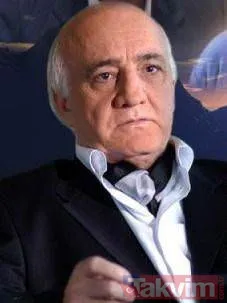 Kurtlar Vadisi'nde ölenler - öldürenler - 12