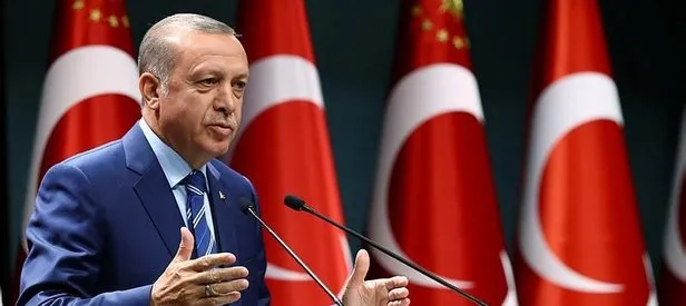 Erdoğan onayladı! Borcunu öde emekli ol