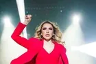 Popçu Hadise yükselen burcunu sır gibi saklıyor! Gerekçesi şoka uğrattı