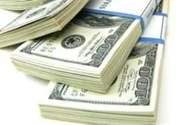 Doların önlemez yükselişi